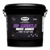 BM 5kg.jpg